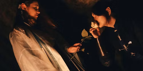 D\u00edt\u011b St\u00ednu ve Spir\u00e1le