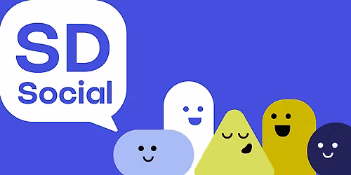 Service Design Social