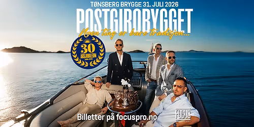 Postgirobygget \/\/ T\u00f8nsberg Brygge
