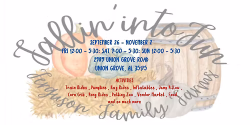 Simply Sourdough is Fallin\u2019 into Fun! Halloween!