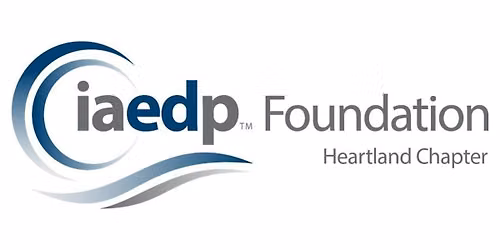 September 2026 Heartland iaedp Chapter Event