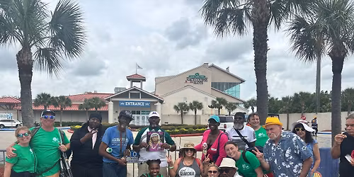 Hope Grows Here - Depaul USA Nola\u2019s 7th Annual Gala