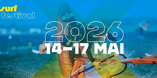 Surf Festival 