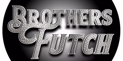 Brothers Futch