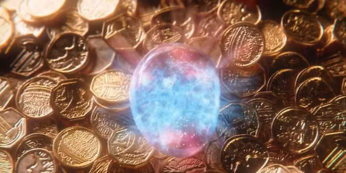 The Heart Of Scotland GBHL90