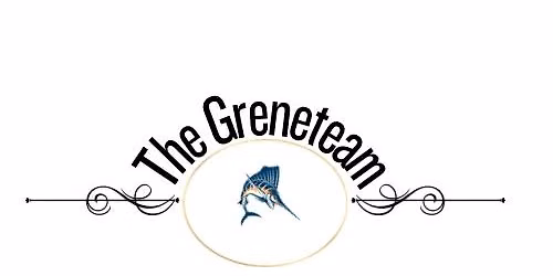 GRENETEAM Network Impact