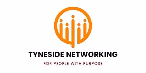 Tyneside Networking September