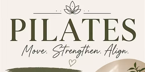 Pilates