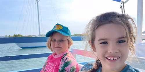 2-Day Winter Break School Holiday Camp