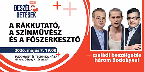 A r\u00e1kkutat\u00f3, a sz\u00ednm\u0171v\u00e9sz \u00e9s a f\u0151szerkeszt\u0151