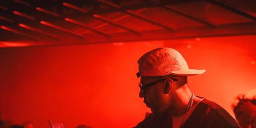 Ministry of Sound, Milkshake - Official Freshers Launch Part 3