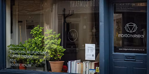 Pellowah Level 1 & 2 Workshop