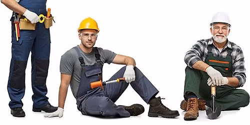 SIXTEEN year Zumba Tauranga party!!