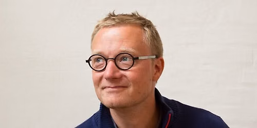 Matador og Modernitet - hvordan blev vi dem, vi er