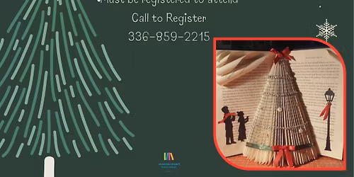 Crafting with Melissa