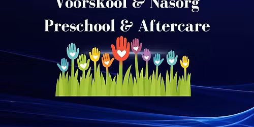 Christmas Night Market