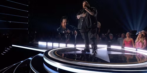 Pro Football Hall of Fame Concert of Legends: Lainey Wilson