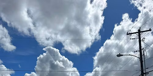 Dillsburg Pickle Fest 2026