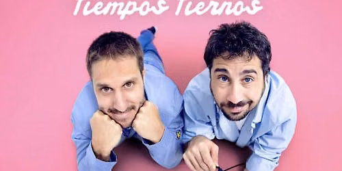 Ibarburu & Bezos Barcelona
