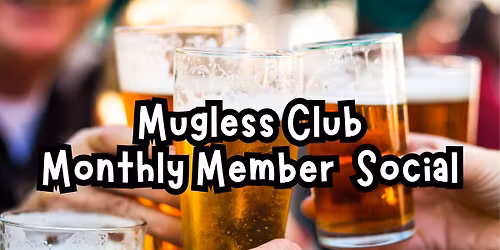 Member Social: Ten Benny EARLY Release