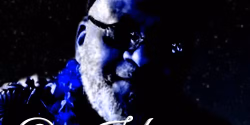 O Holy Dwight at Rabbit Hole