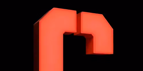 Compakt back to Burnley