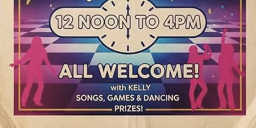 \ud83c\udf84\u2728 BOXING DAY FAMILY FUN! \ud83c\udf84\u2728