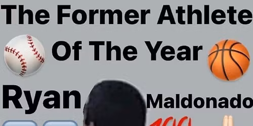 Westchester Knicks Home Opener \ud83e\udd0d\ud83e\udde1\ud83d\udc99\ud83c\udfc0