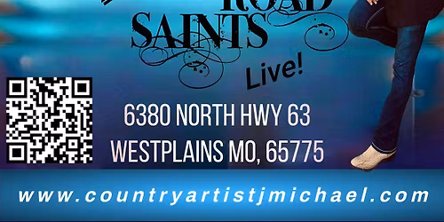 Country Nights LLC - West Plains, MO