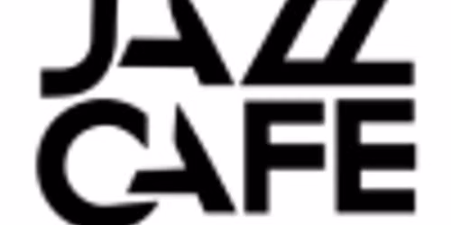 Homoelectric at Jazz Cafe