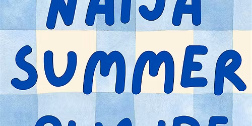 Naija Summer Owanbe