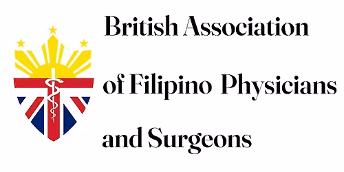 3rd Annual BAFPS Conference