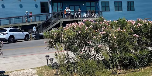 Katies Seafood Weekly Meet Up