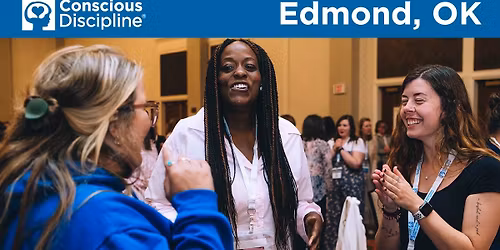 Brain Ready: The Power of Ritual and Routines in Early Childhood