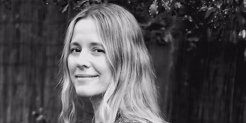 Raising Multilingual Children: Disrupting Myths and Navigating Parenthood in Multiple Languages