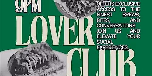 Blackout Wednesday: Hopewell Brewing POPUP