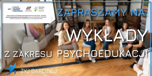 Menopauza \u2013 nowy rozdzia\u0142 w Twoim \u017cyciu, nie koniec historii. Ciep\u0142o zimna zmiana kobiety.