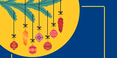 Concert-Halls Madrigals