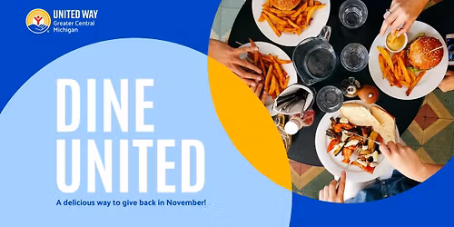 Dine United