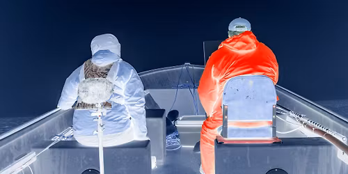 Les horizons incertains : alt\u00e9rit\u00e9s et permutations | De B\u00e9chard Hudon