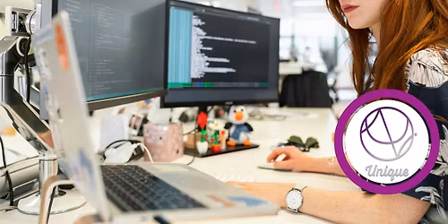 Celebrating The Women Of Hammersmith And Fulham