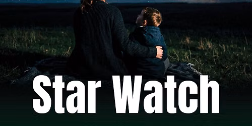 Star Watch