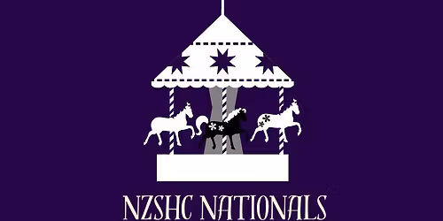 NZSHC Nationals