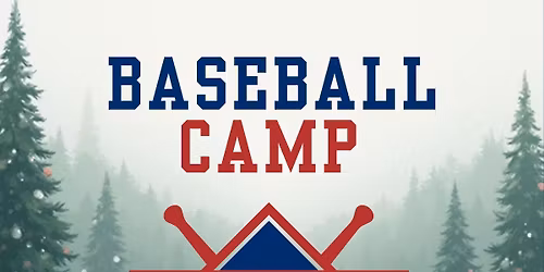 Christmas Infield Clinic