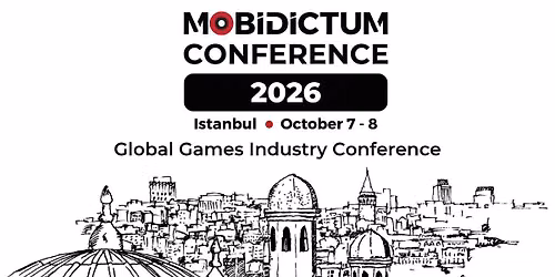 Mobidictum Conference 2026