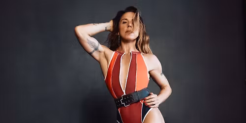 Melanie C