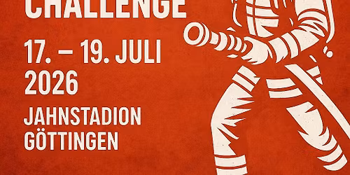 3. Leinetal Firefighter Challenge