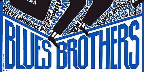 II Funk Matazz Crew Jam  I 31 pa\u017adziernika I Piwna Beczka