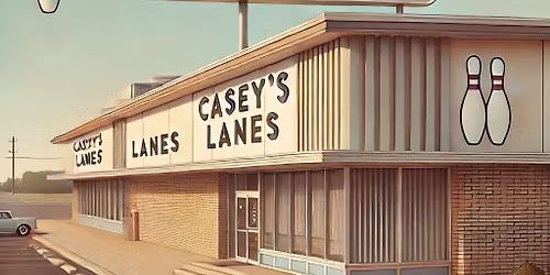 Still Kickin': The Beast Strikes Back