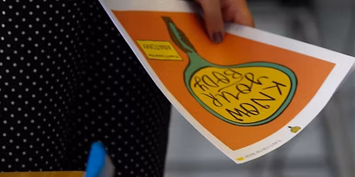 RSHE Workshop: Non\u2011Fatal Strangulation (NFS) Awareness \u2014 Teacher Training